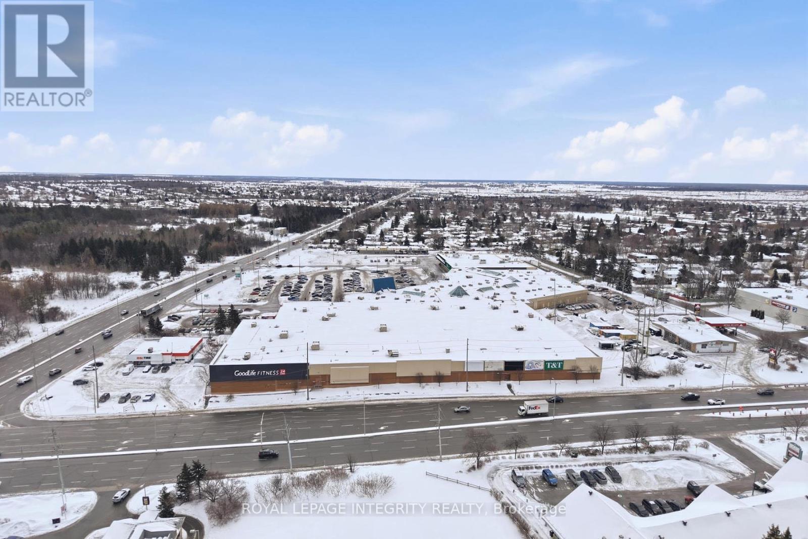 300 EAGLESON ROAD — photo 37