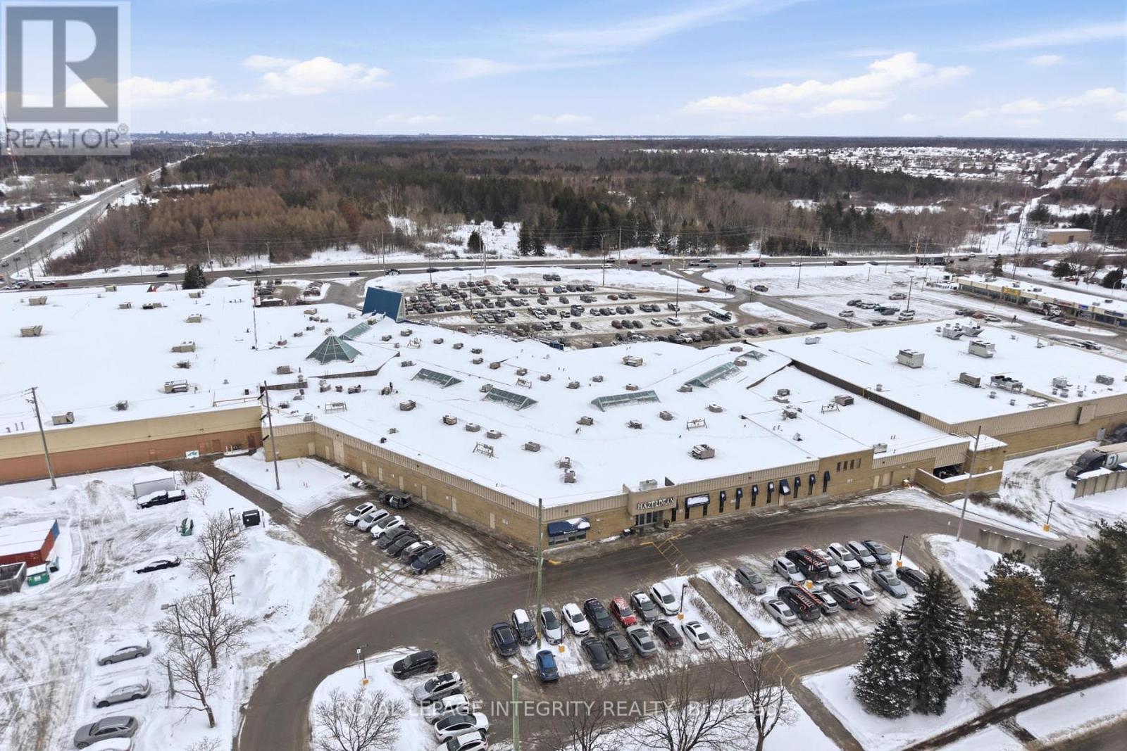 300 EAGLESON ROAD — photo 38