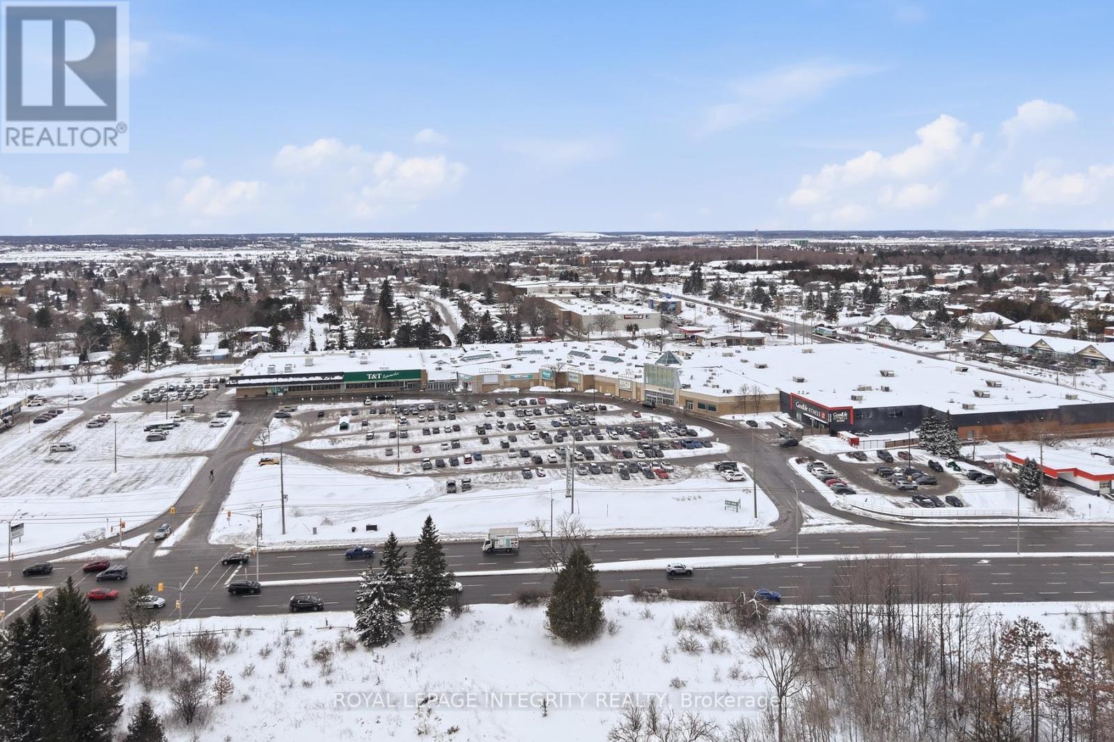300 EAGLESON ROAD — photo 39
