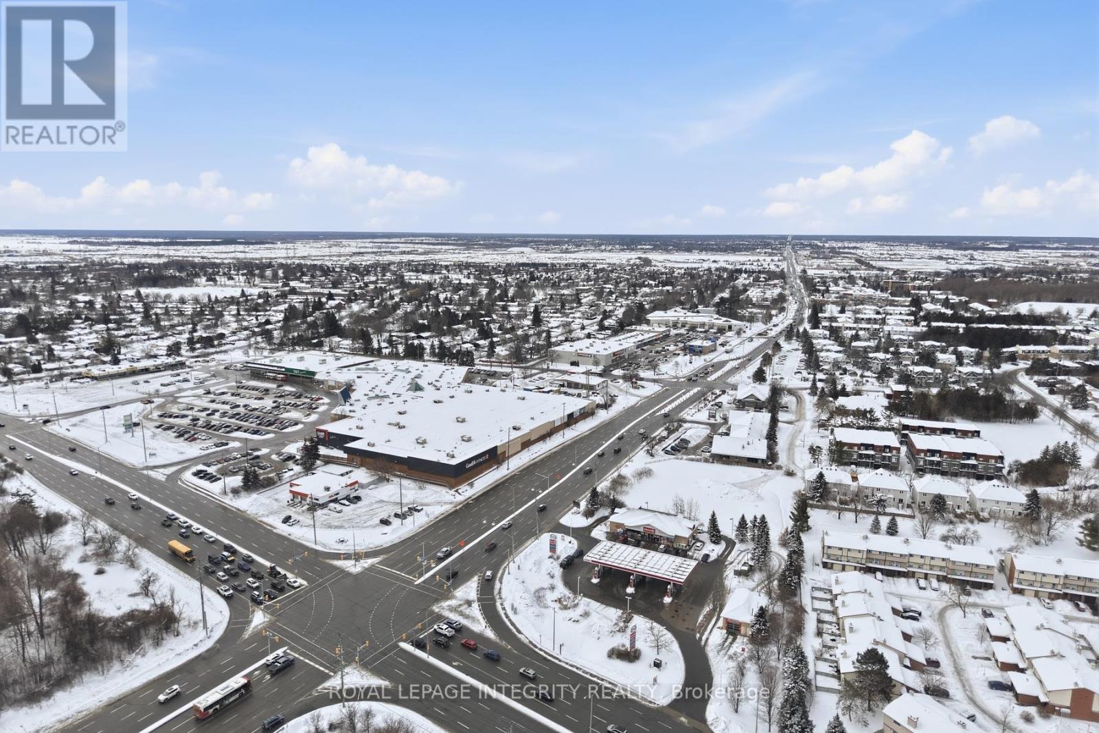 300 EAGLESON ROAD — photo 41