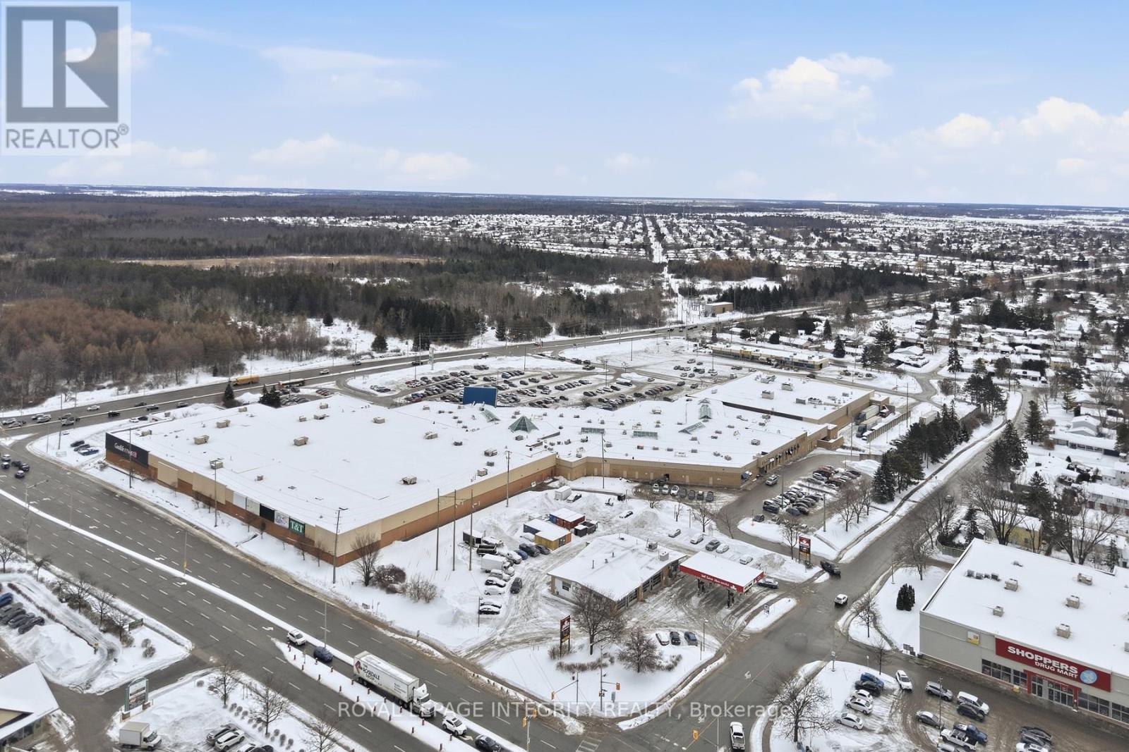 300 EAGLESON ROAD — photo 43