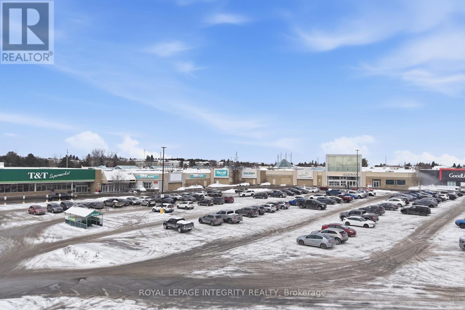 300 EAGLESON ROAD — photo 46