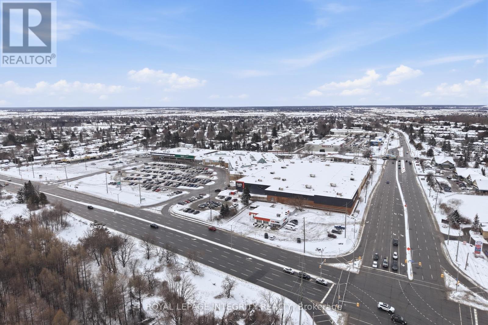 300 EAGLESON ROAD — photo 47