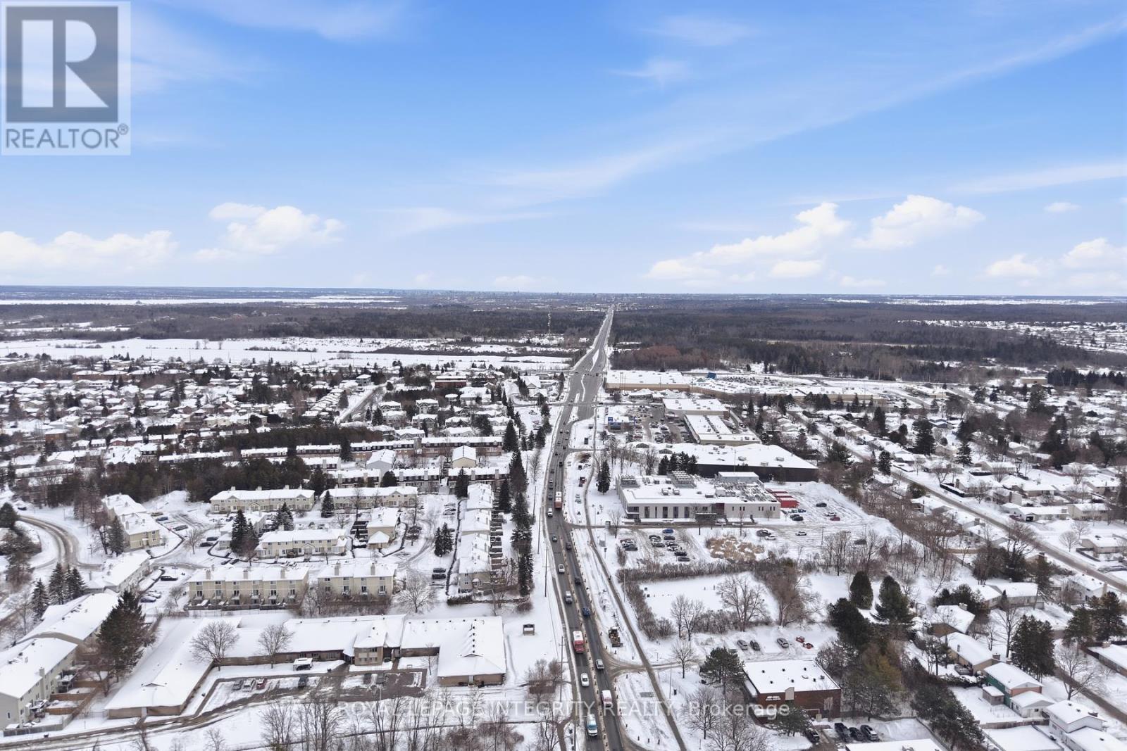 300 EAGLESON ROAD — photo 48