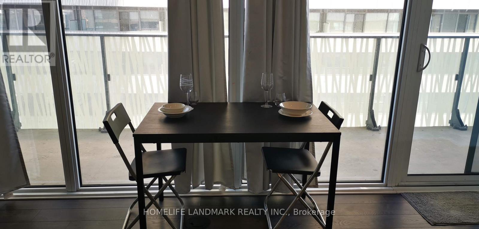 2310 - 42 CHARLES STREET E - Photo 5 of 20, Toronto (Church-Yonge Corridor), Ontario