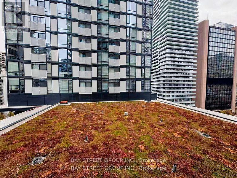 904 - 18 MAITLAND TERRACE - Photo 2 of 22, Toronto (Church-Yonge Corridor), Ontario