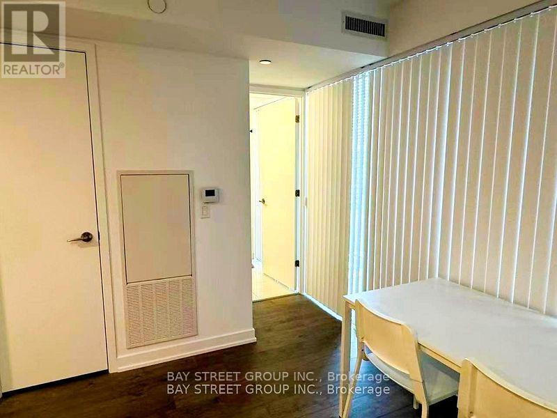 904 - 18 MAITLAND TERRACE - Photo 5 of 22, Toronto (Church-Yonge Corridor), Ontario