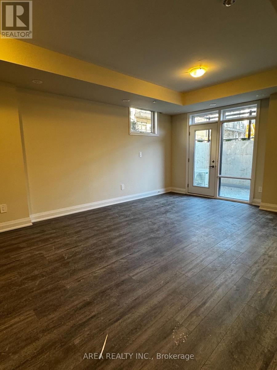 824 - 1593 ROSE WAY - Photo 4 of 16, Milton (CB Cobban), Ontario