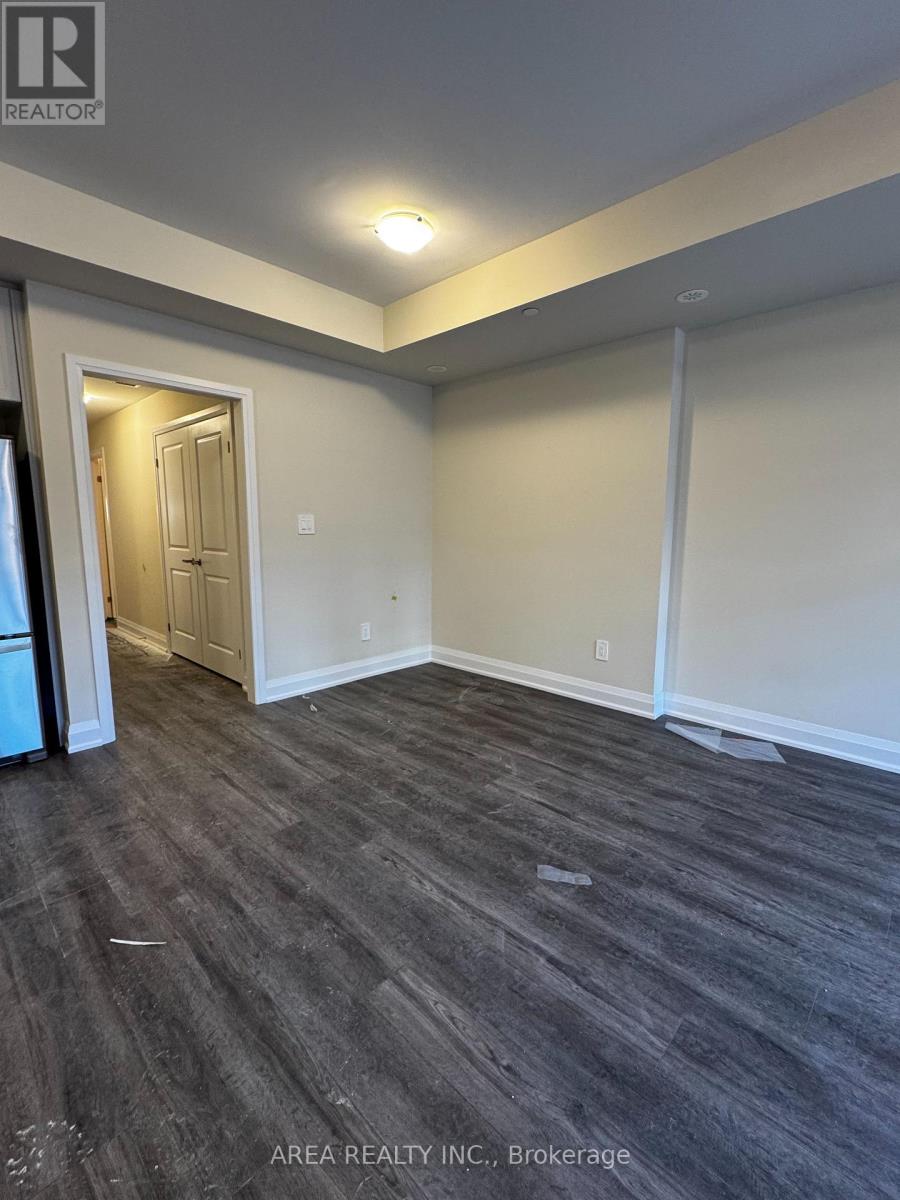 824 - 1593 ROSE WAY - Photo 5 of 16, Milton (CB Cobban), Ontario