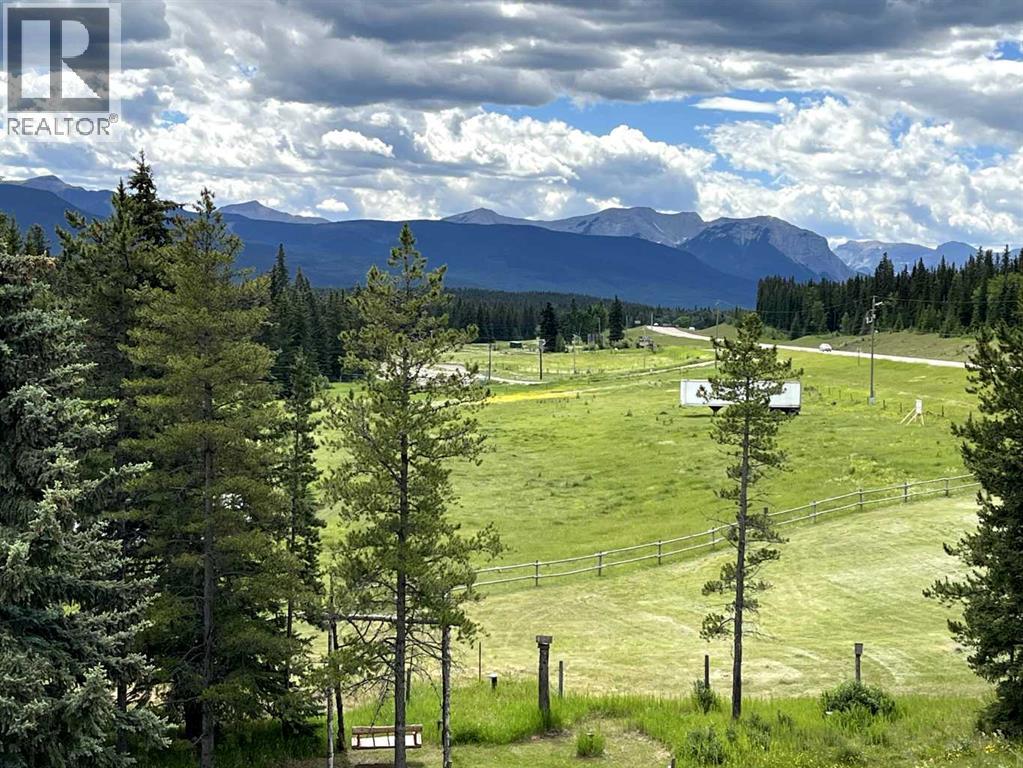 50409A Highway 16 - Photo 3 of 30, Rural Yellowhead County, Alberta