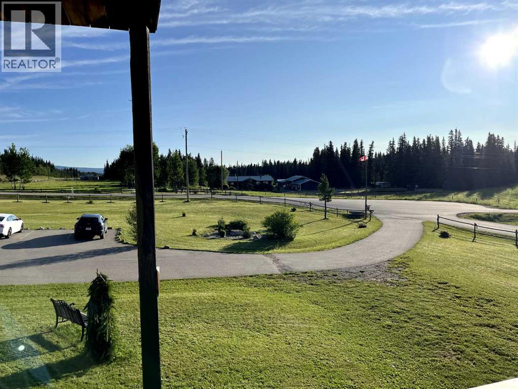 50409A Highway 16 - Photo 5 of 30, Rural Yellowhead County, Alberta