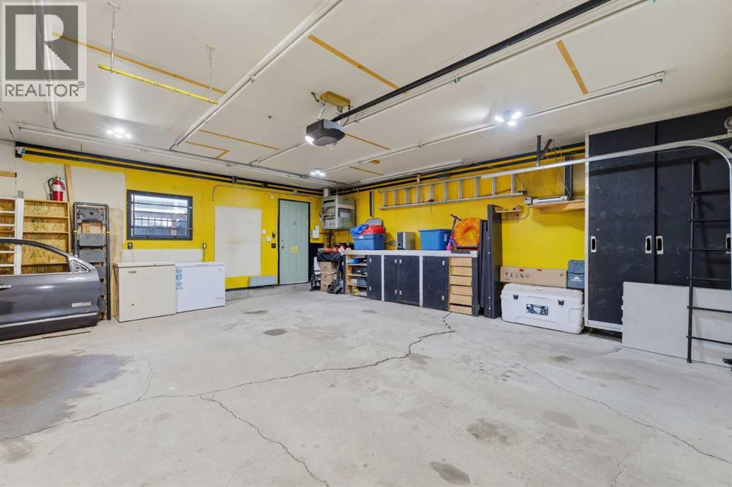 Single Family House for Sale in  Abberfield Crescent NE Abbeydale Calgary 