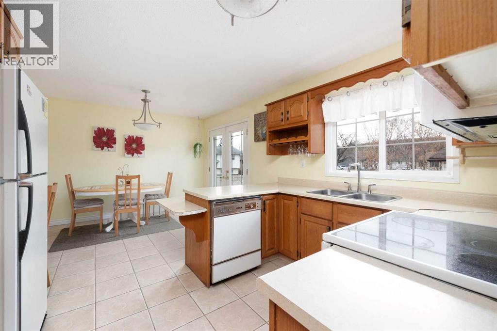 51 Fitzgerald Avenue, Fort McMurray