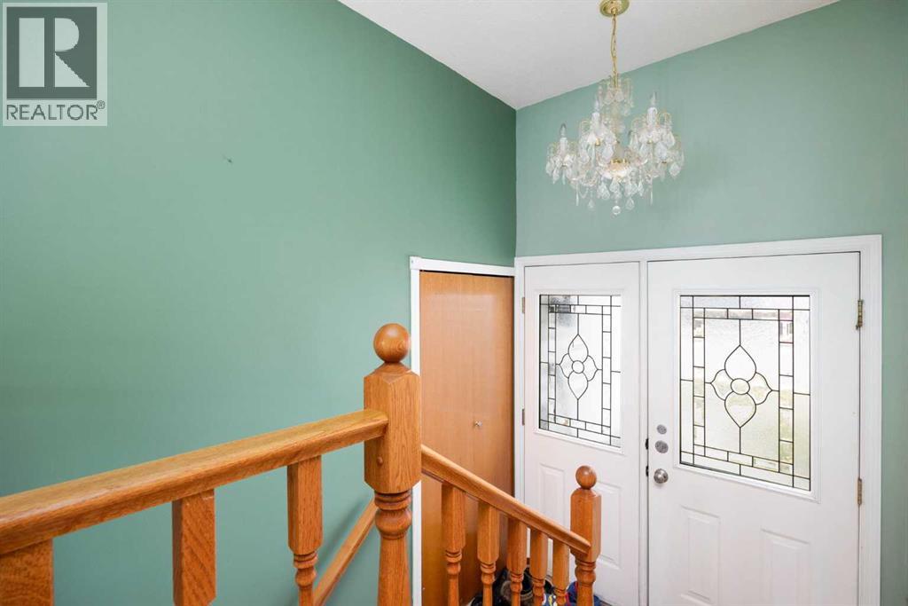 51 Fitzgerald Avenue, Fort McMurray