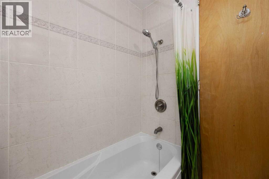 51 Fitzgerald Avenue, Fort McMurray