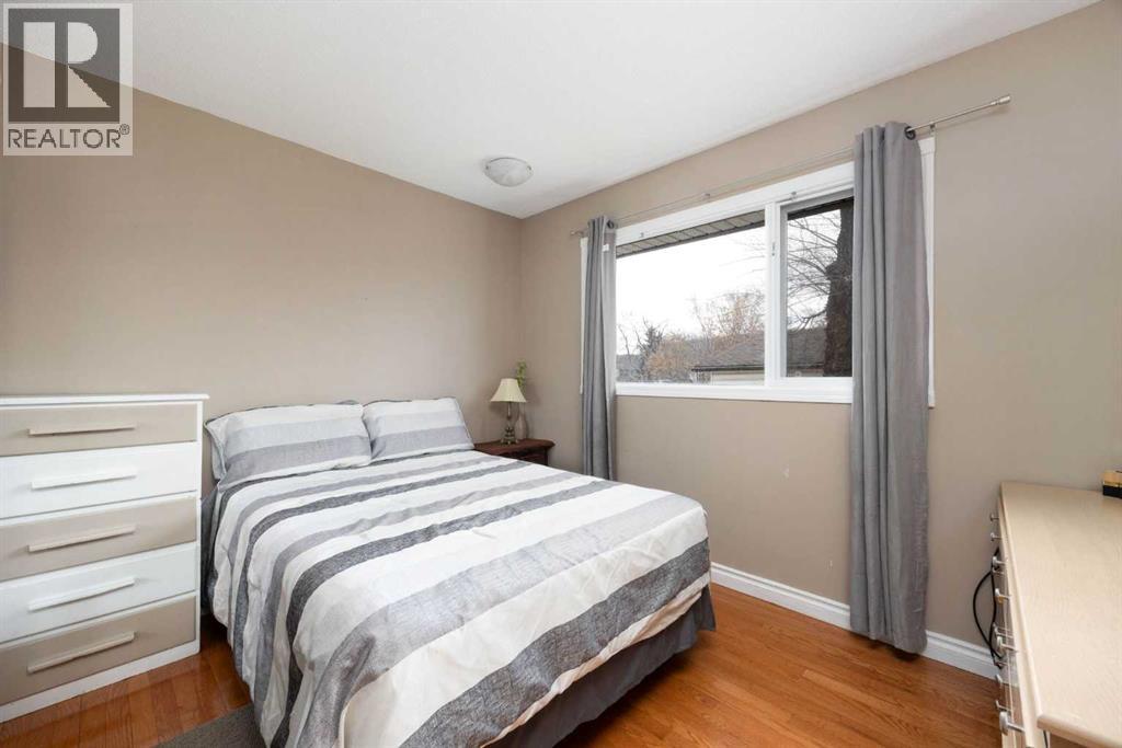 51 Fitzgerald Avenue, Fort McMurray