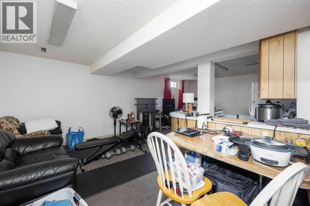 51 Fitzgerald Avenue, Fort McMurray