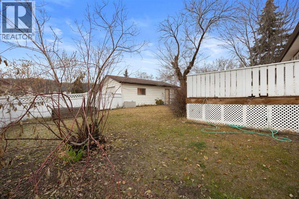 51 Fitzgerald Avenue, Fort McMurray