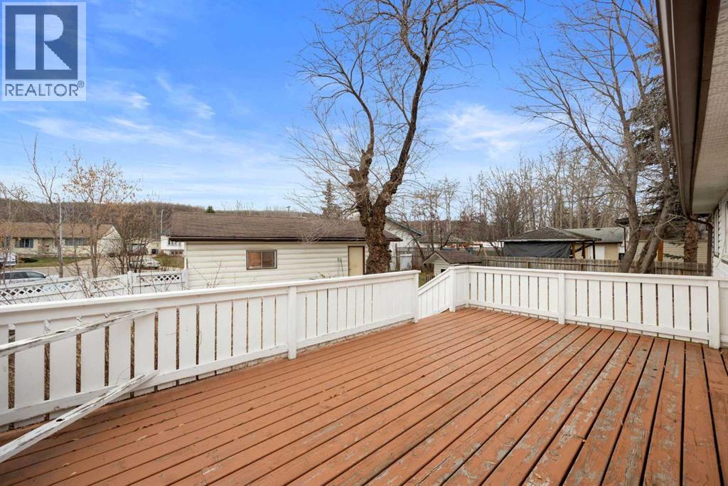 51 Fitzgerald Avenue, Fort McMurray