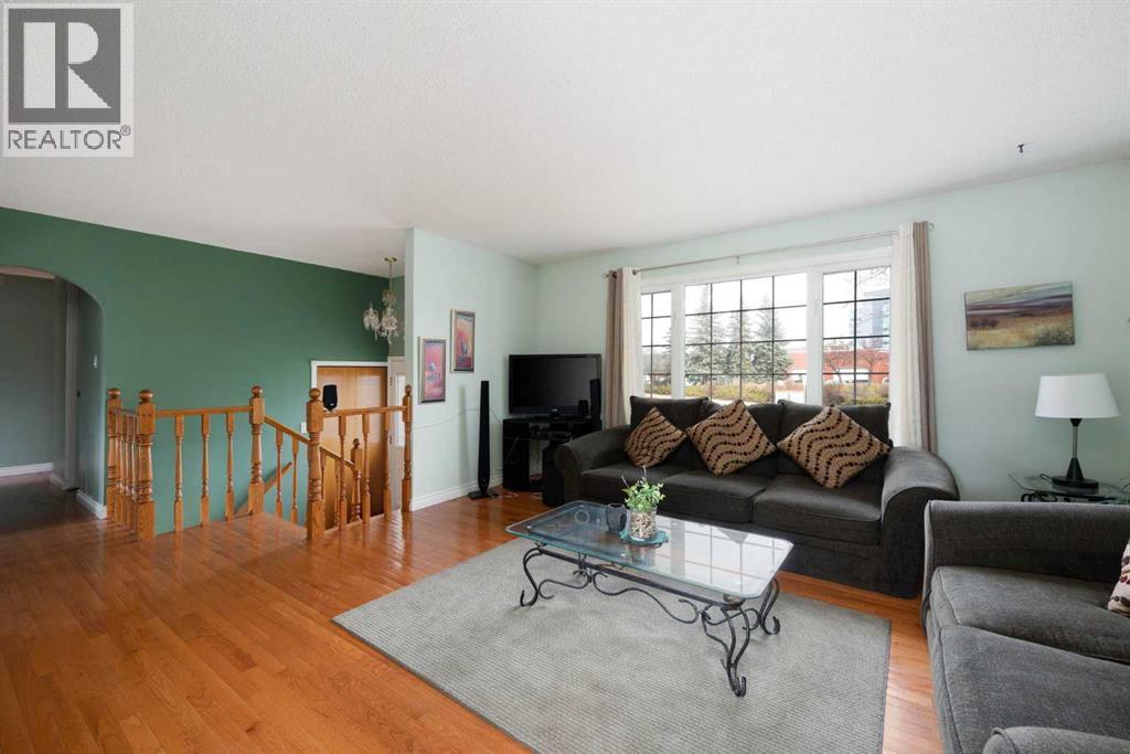 51 Fitzgerald Avenue, Fort McMurray