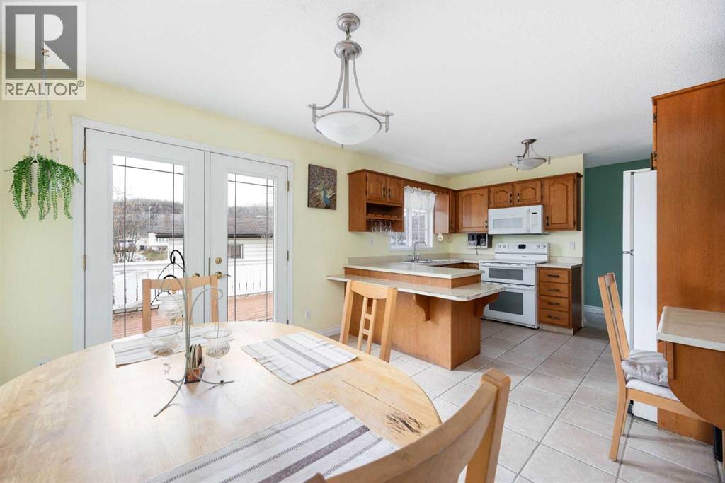 51 Fitzgerald Avenue, Fort McMurray