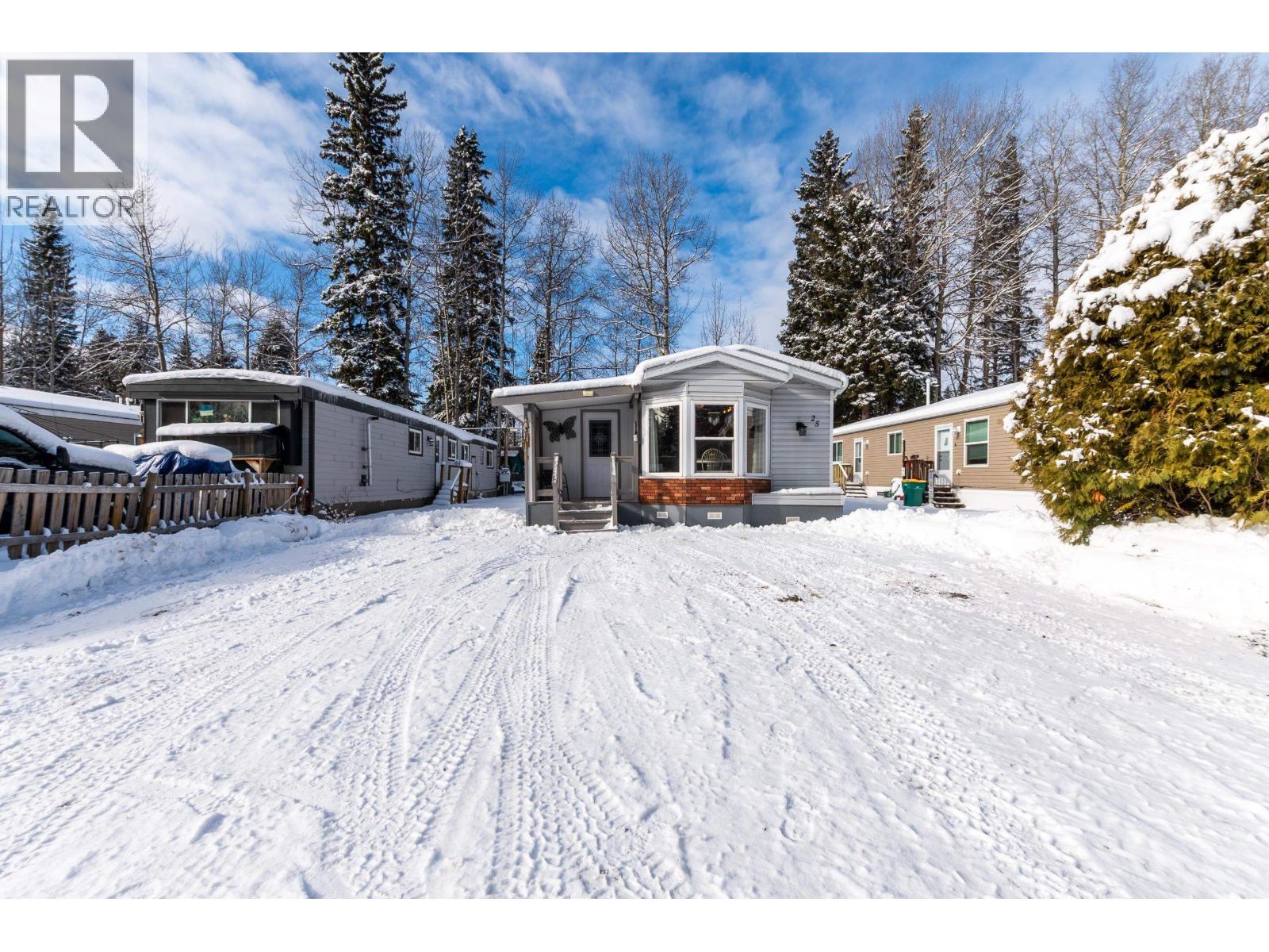 25 8474 BUNCE ROAD - Photo 5 of 31, Prince George, British Columbia