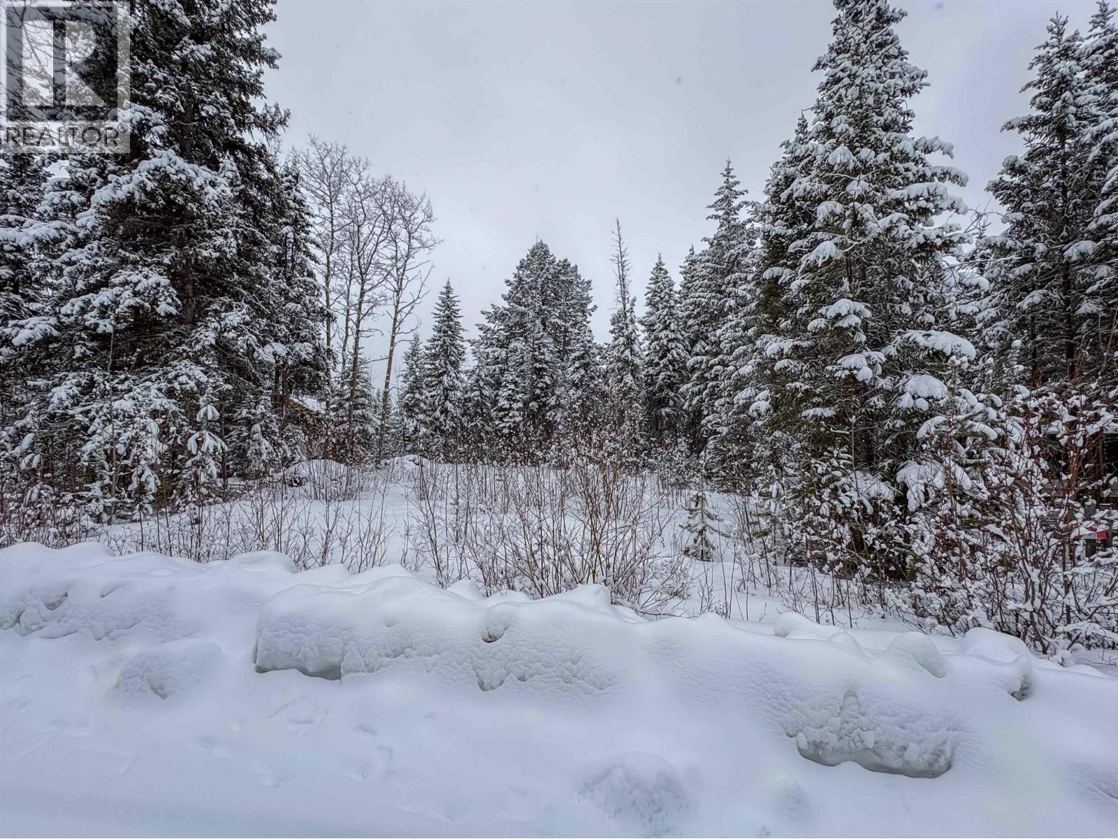 LOT 177 FARAWAY ROAD - Photo 5 of 14, Lone Butte, British Columbia