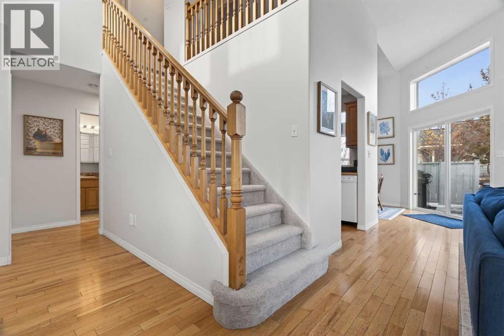 2 White Pelican Way - Photo 4 of 50, Rural Vulcan County, Alberta