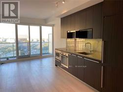 3509 - 115 MCMAHON DRIVE - Photo 2 of 3, Toronto (Bayview Village), Ontario