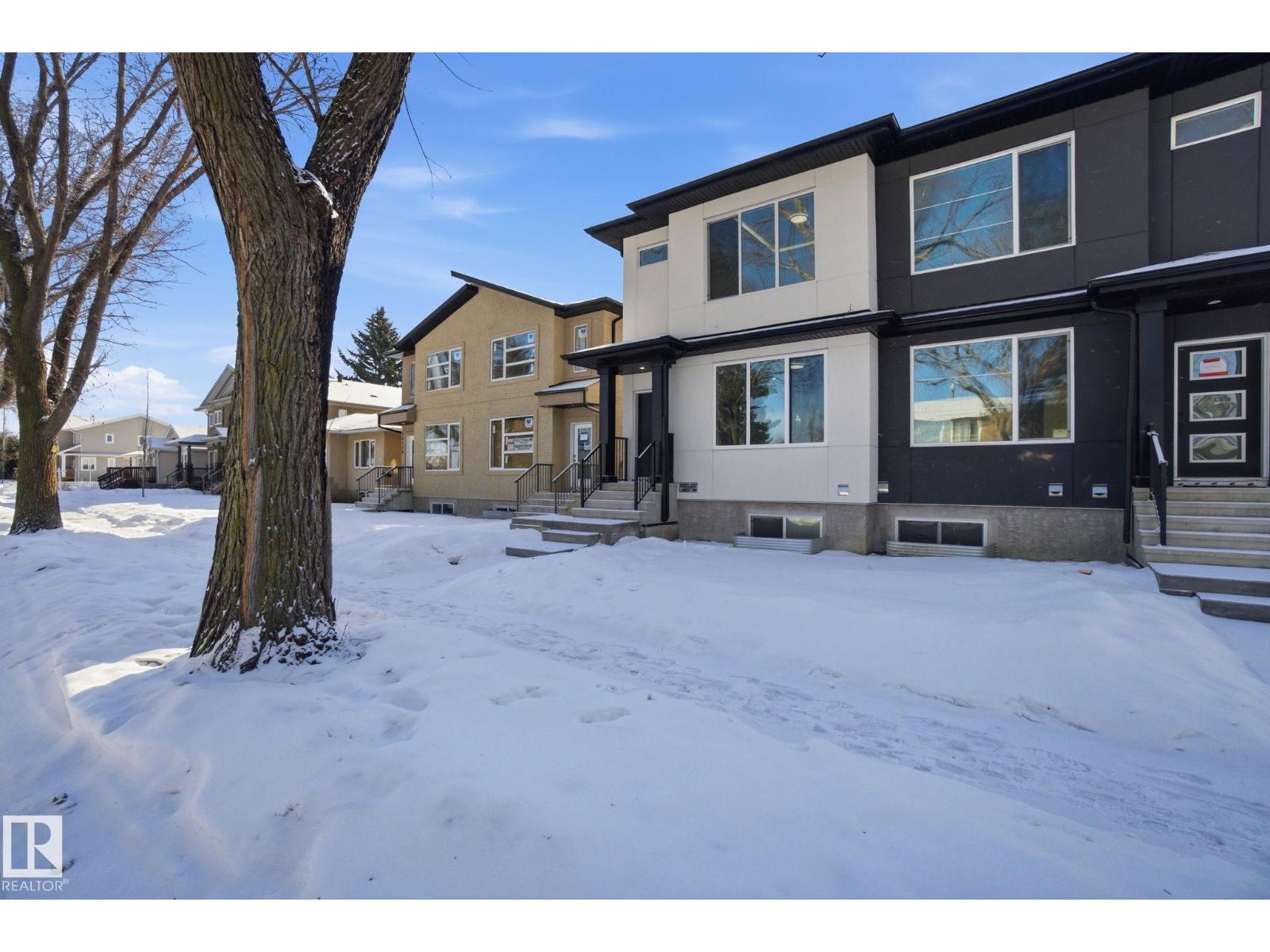 10723 70 AV NW - Photo 3 of 68, Edmonton, Alberta