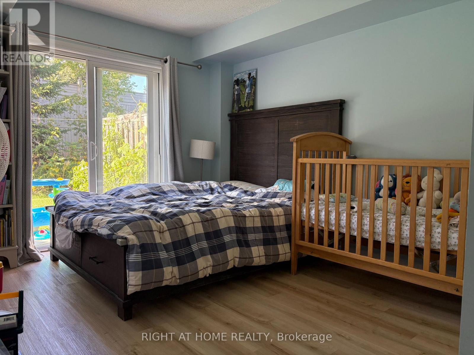 3 - 53 FERNDALE DRIVE S - Photo 4 of 7, Barrie (Ardagh), Ontario