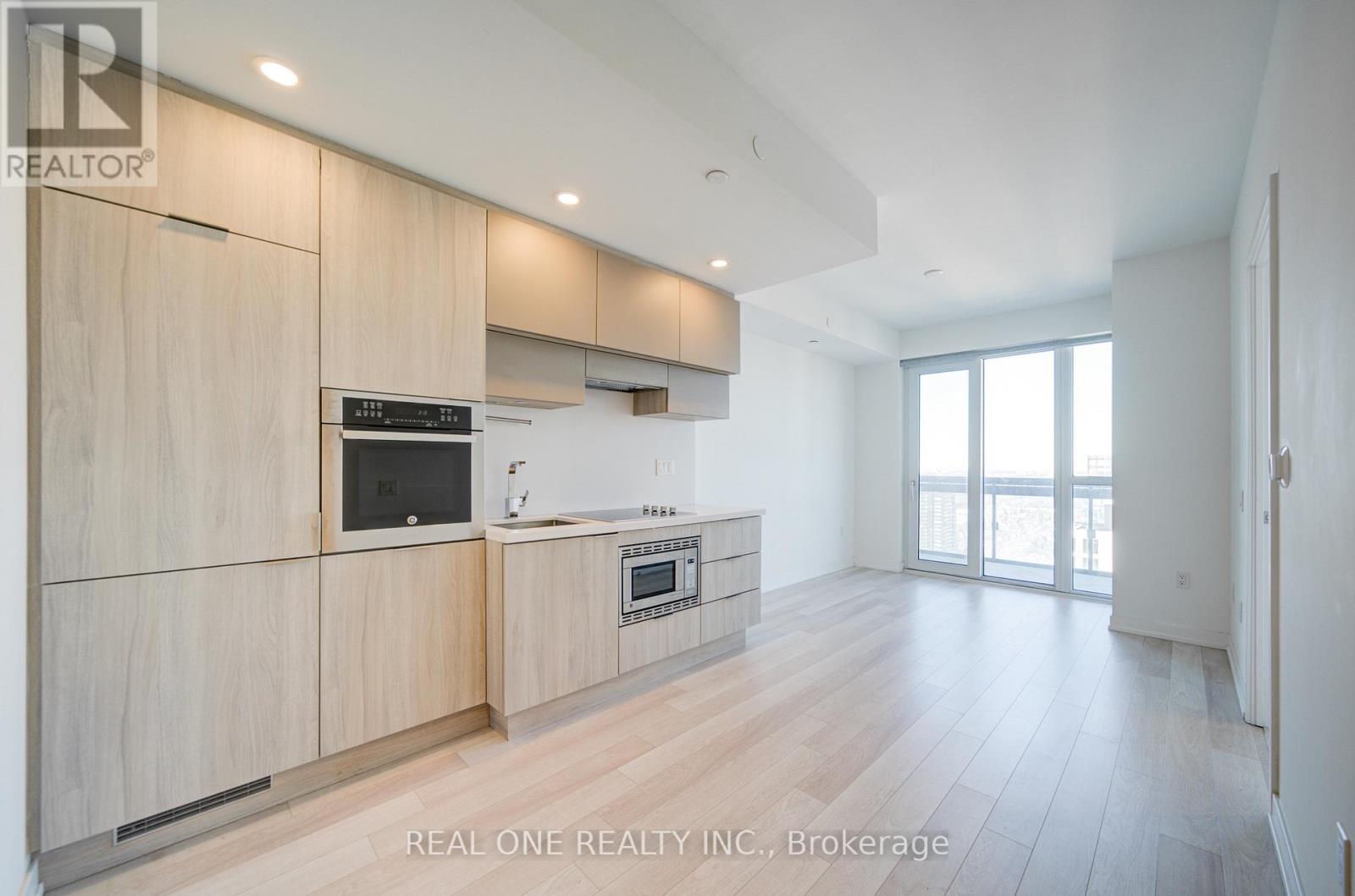 4002 - 39 ROEHAMPTON AVENUE - Photo 5 of 46, Toronto (Mount Pleasant West), Ontario