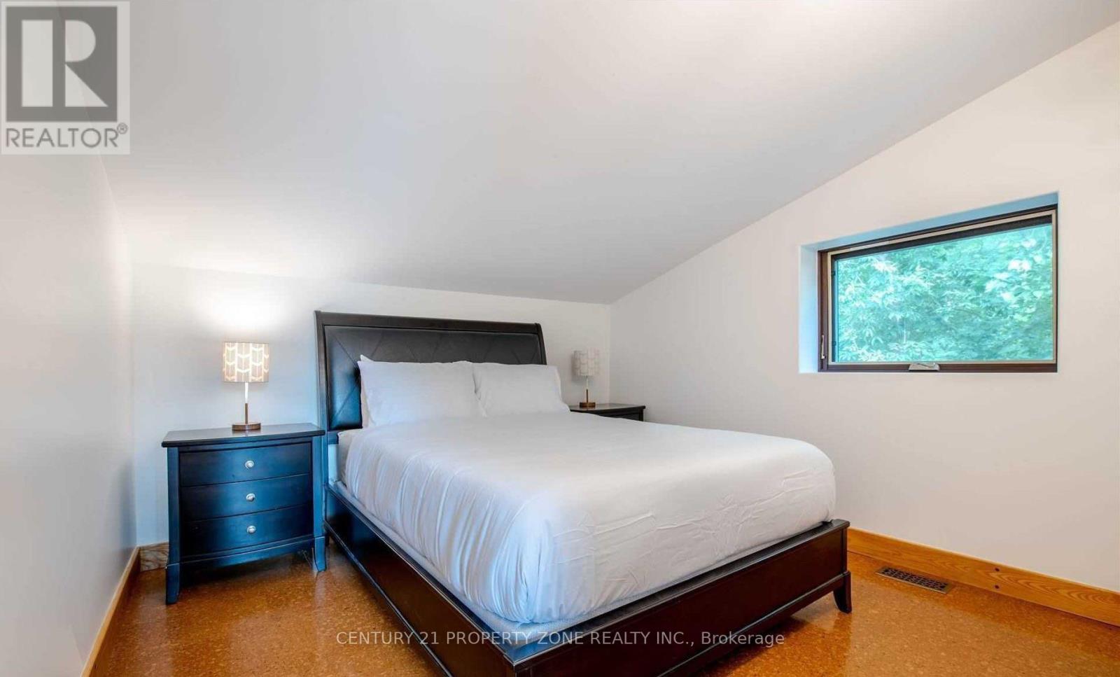 51 RIVER ROAD - Photo 4 of 36, Brampton (Huttonville), Ontario