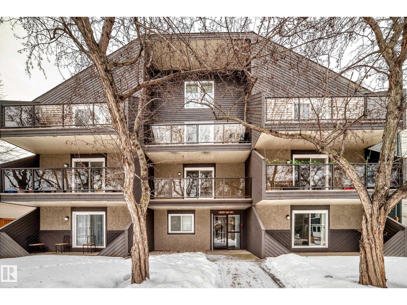 Address available upon request - Photo 2 of 41