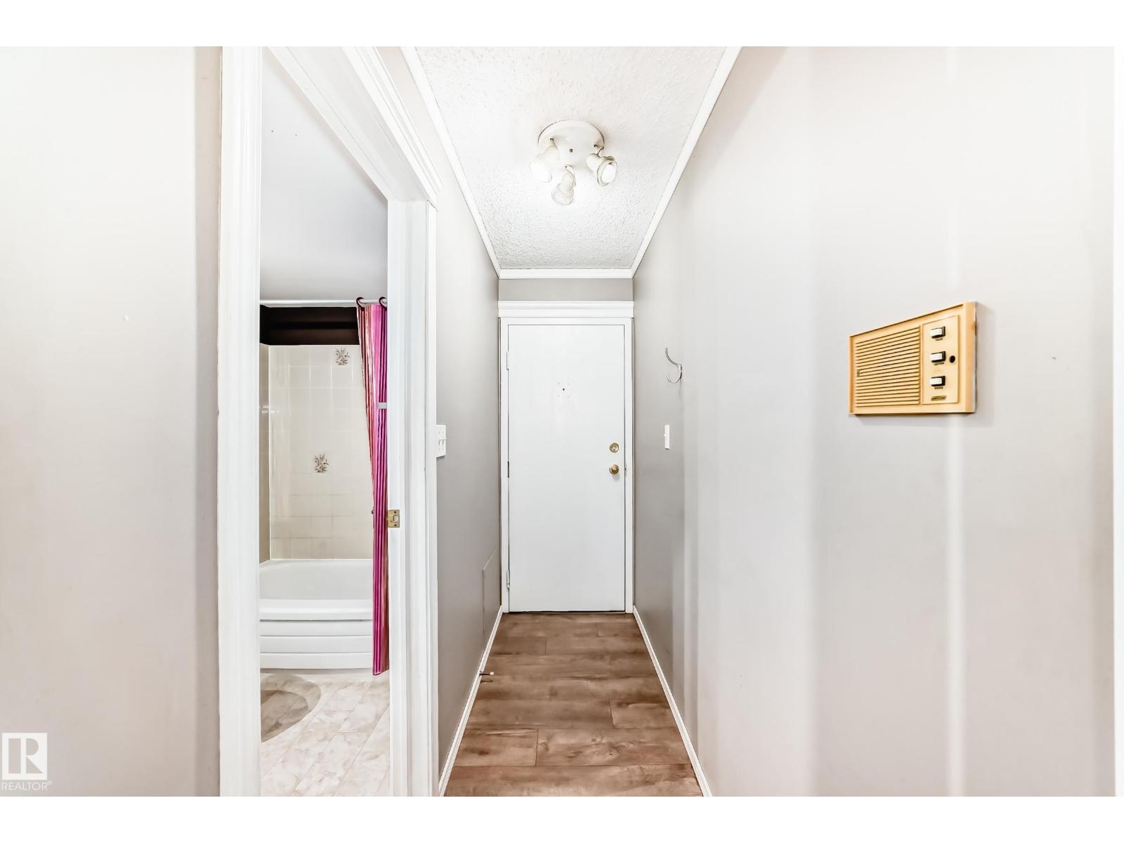 Address available upon request - Photo 4 of 41