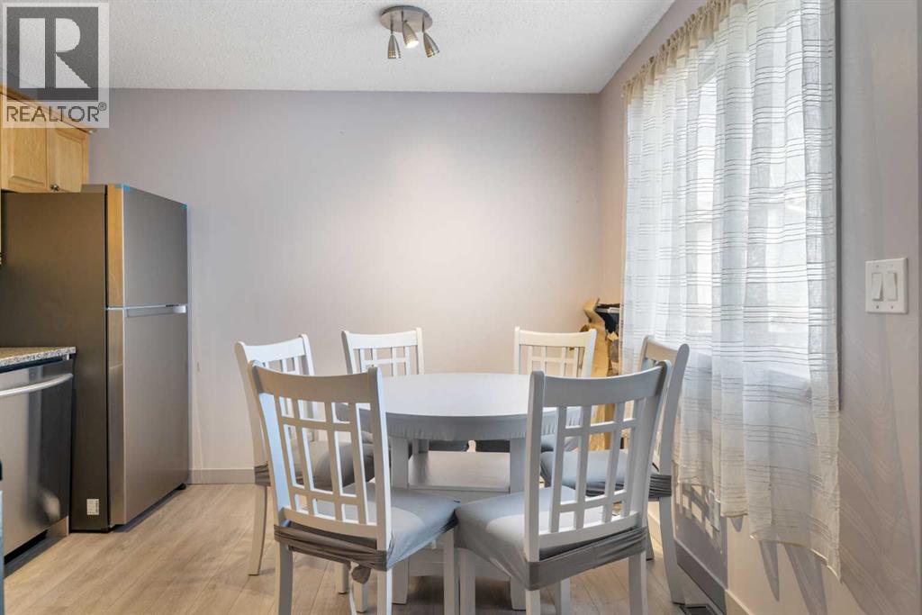 80, 5103 35 Avenue SW - Photo 5 of 15, Calgary, Alberta