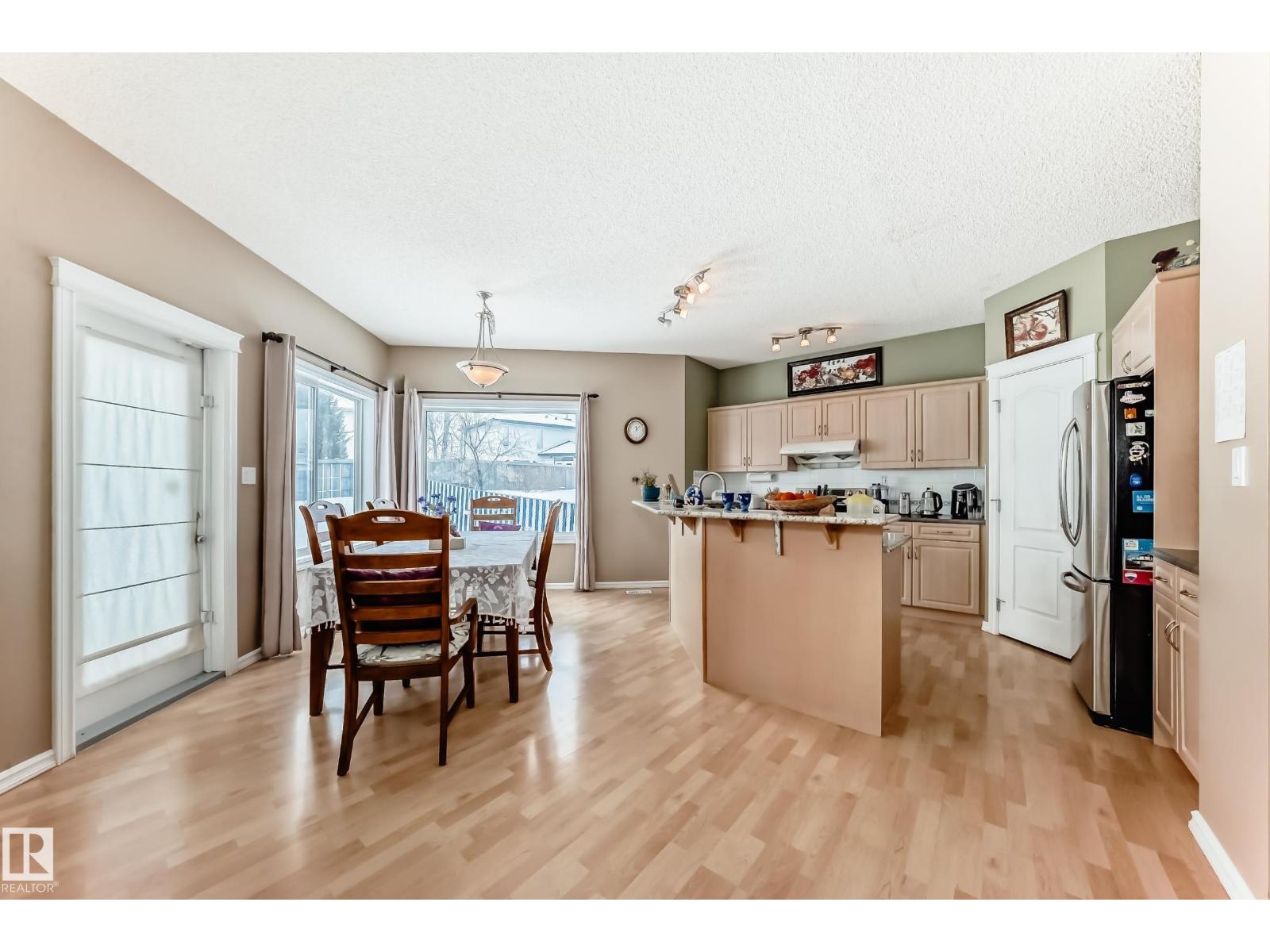 
          4619 151 AV NW
            <br/>
            <span>Edmonton</span>
            , 
            <span>AB</span>
             <span>T5Y3A1</span>
         - Photo 11