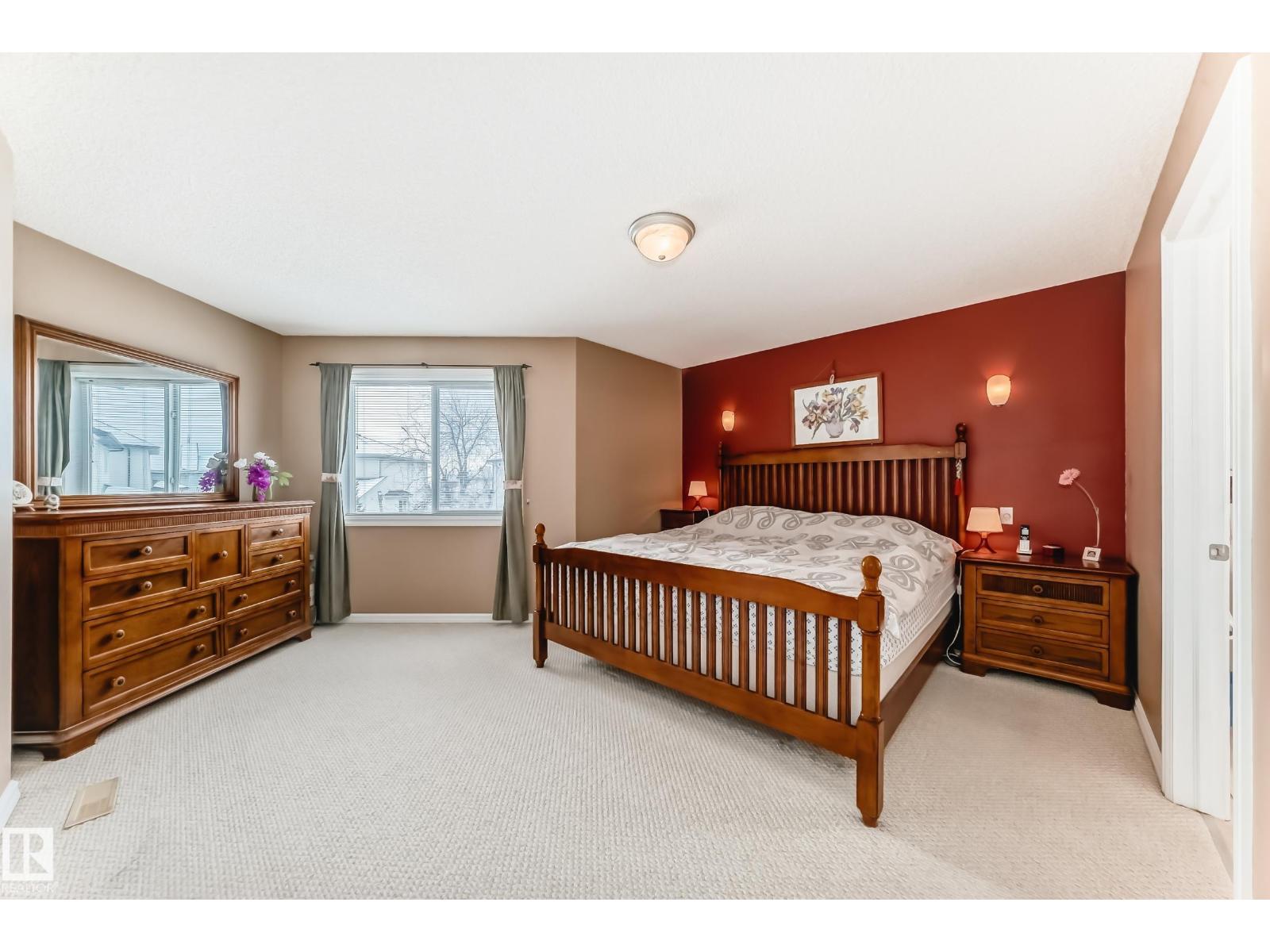 
          4619 151 AV NW
            <br/>
            <span>Edmonton</span>
            , 
            <span>AB</span>
             <span>T5Y3A1</span>
         - Photo 35