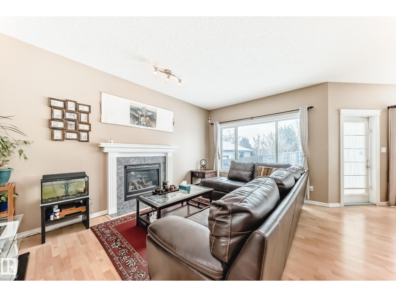 
          4619 151 AV NW
            <br/>
            <span>Edmonton</span>
            , 
            <span>AB</span>
             <span>T5Y3A1</span>
         - Photo 21