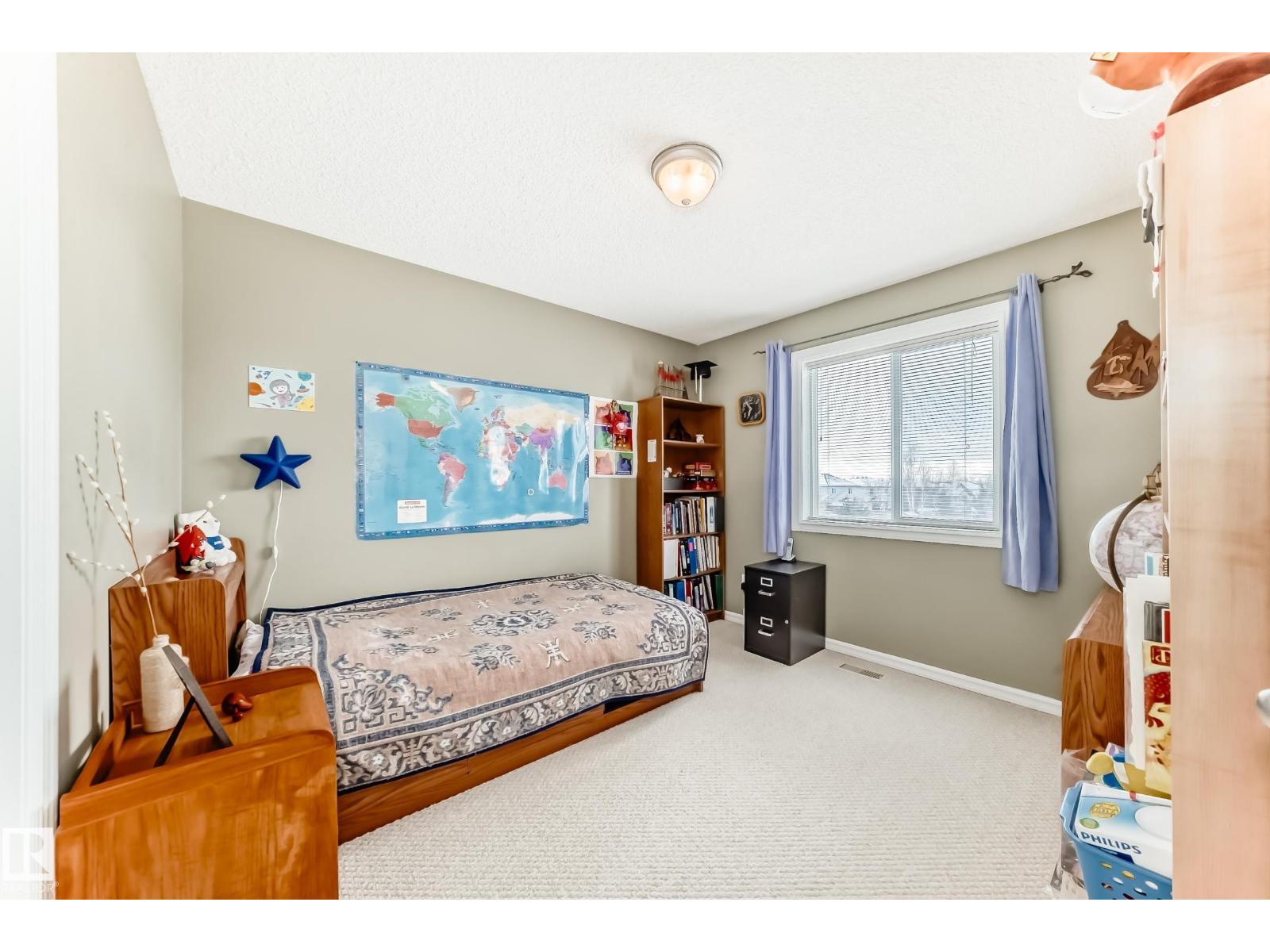 
          4619 151 AV NW
            <br/>
            <span>Edmonton</span>
            , 
            <span>AB</span>
             <span>T5Y3A1</span>
         - Photo 34