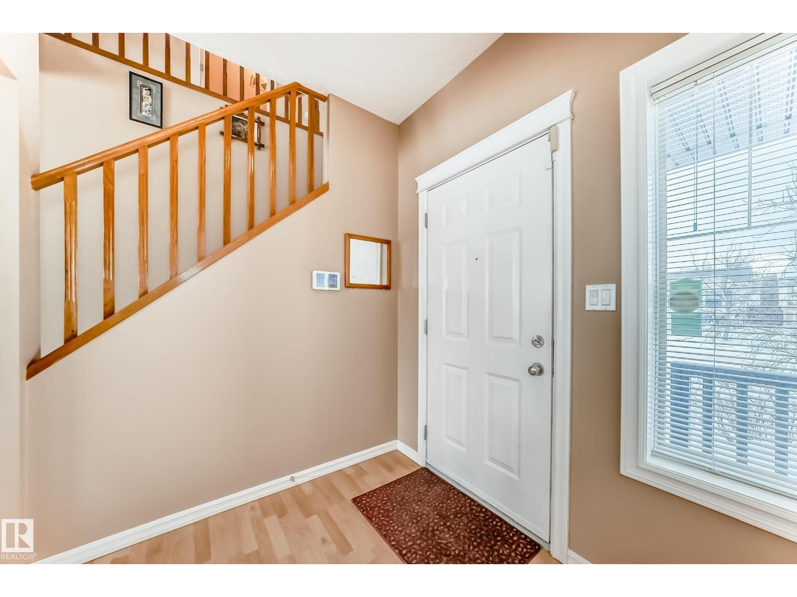 
          4619 151 AV NW
            <br/>
            <span>Edmonton</span>
            , 
            <span>AB</span>
             <span>T5Y3A1</span>
         - Photo 7