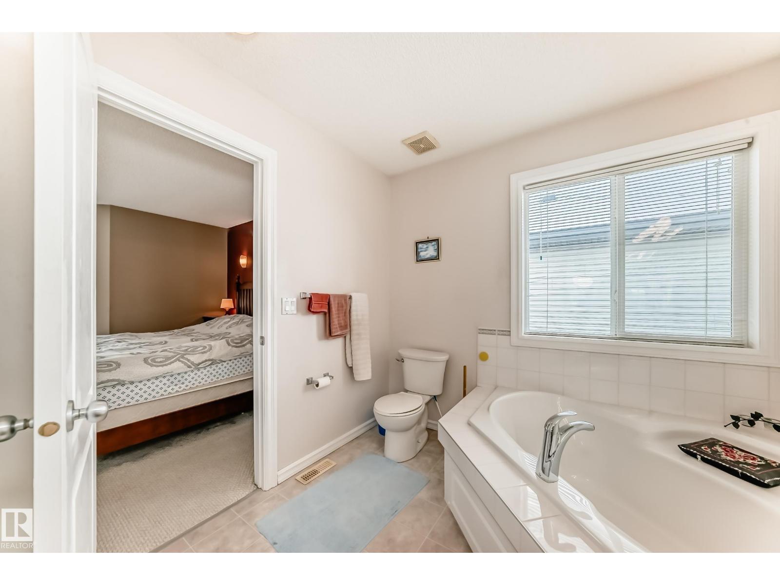 
          4619 151 AV NW
            <br/>
            <span>Edmonton</span>
            , 
            <span>AB</span>
             <span>T5Y3A1</span>
         - Photo 44