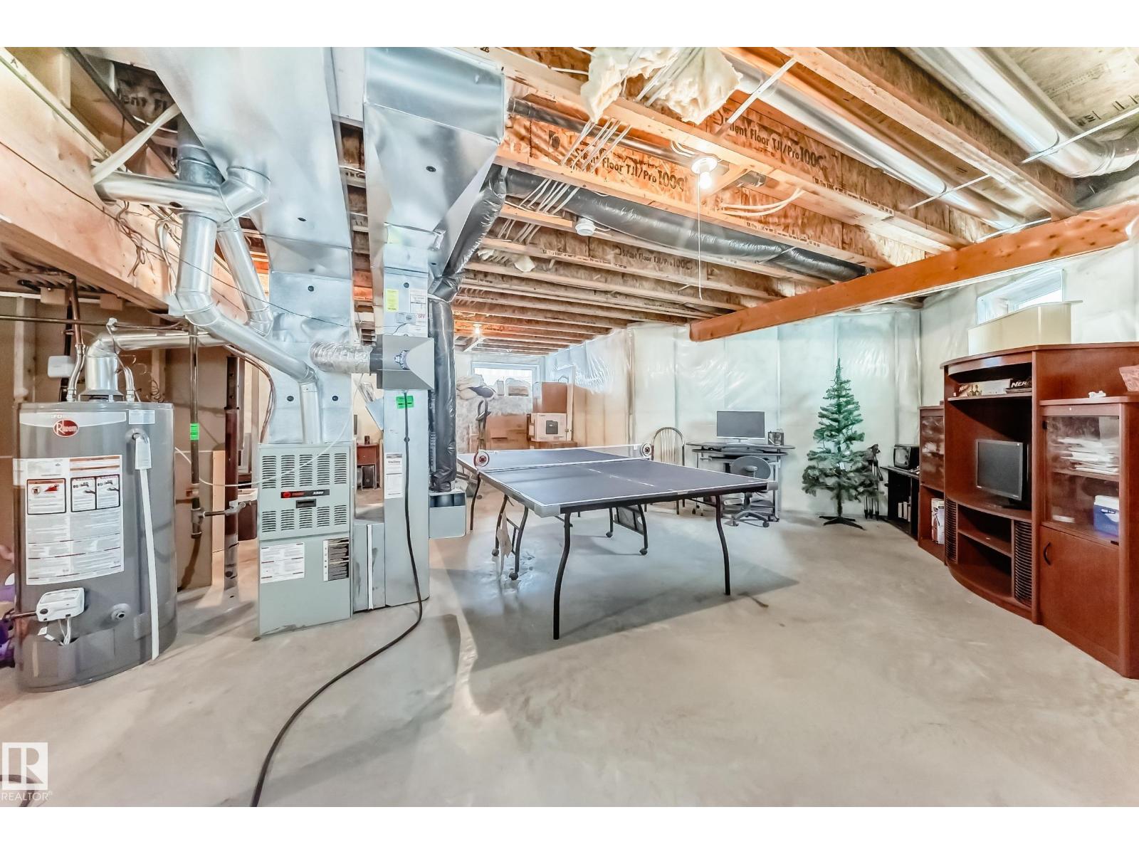 
          4619 151 AV NW
            <br/>
            <span>Edmonton</span>
            , 
            <span>AB</span>
             <span>T5Y3A1</span>
         - Photo 49