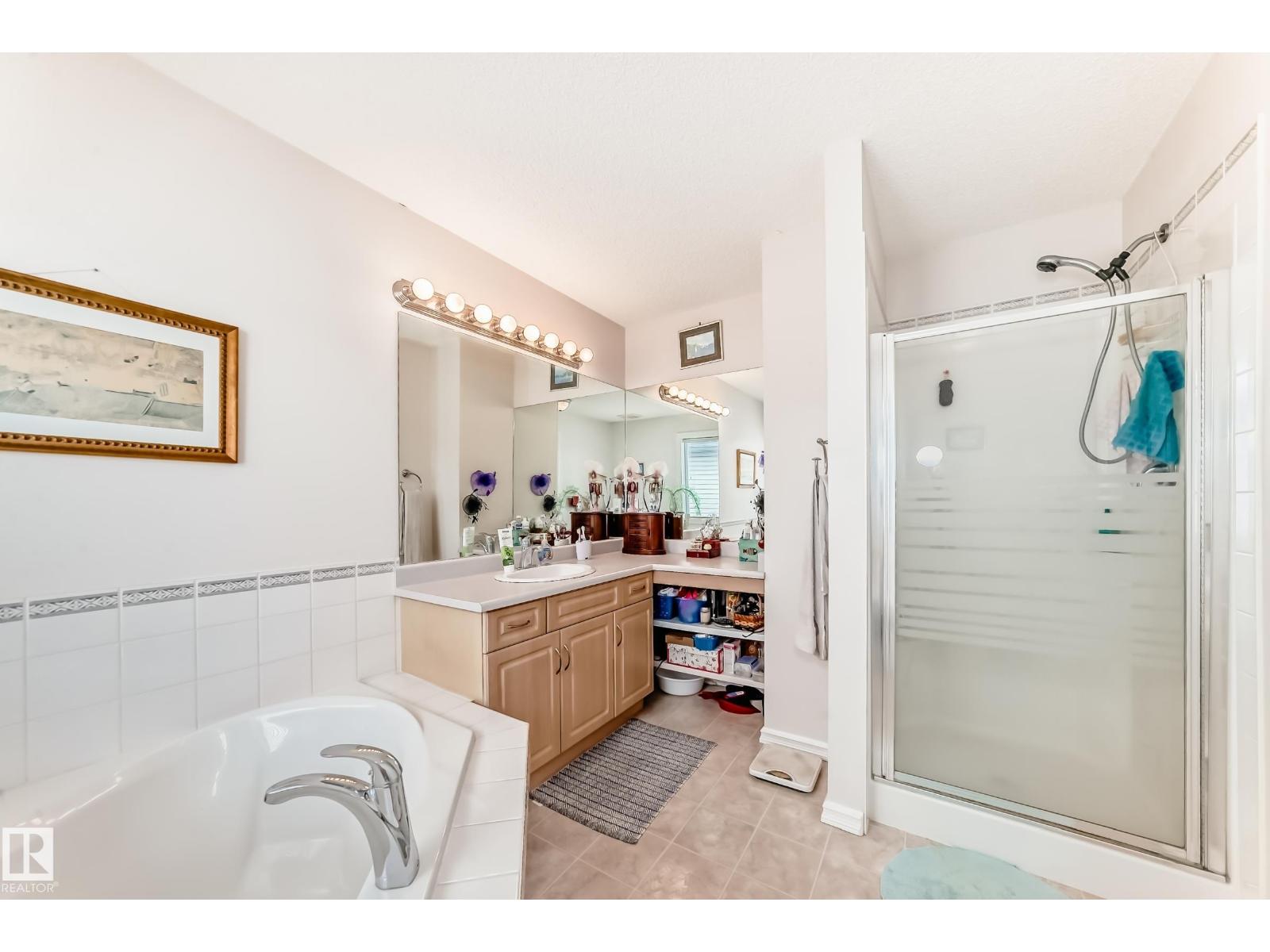 
          4619 151 AV NW
            <br/>
            <span>Edmonton</span>
            , 
            <span>AB</span>
             <span>T5Y3A1</span>
         - Photo 42