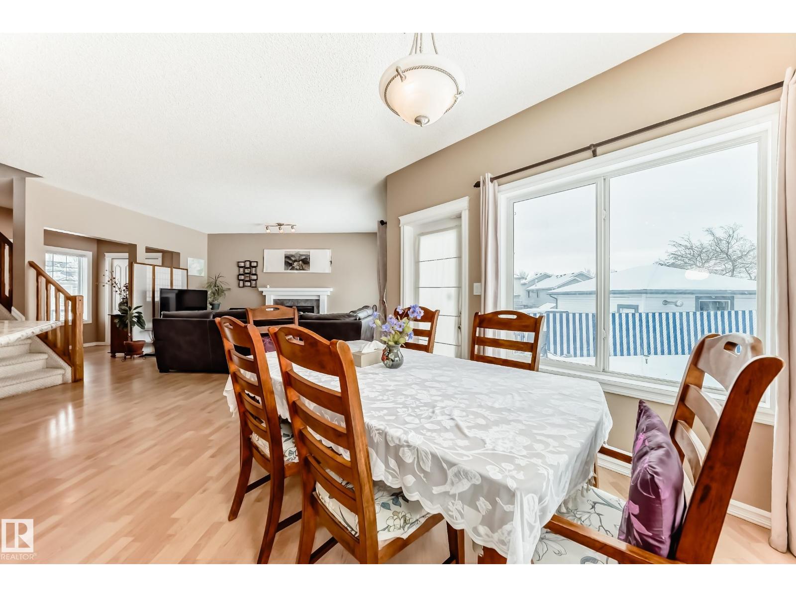 
          4619 151 AV NW
            <br/>
            <span>Edmonton</span>
            , 
            <span>AB</span>
             <span>T5Y3A1</span>
         - Photo 19