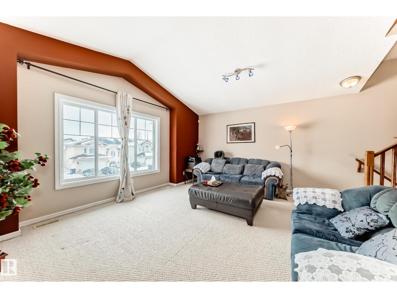 
          4619 151 AV NW
            <br/>
            <span>Edmonton</span>
            , 
            <span>AB</span>
             <span>T5Y3A1</span>
         - Photo 31