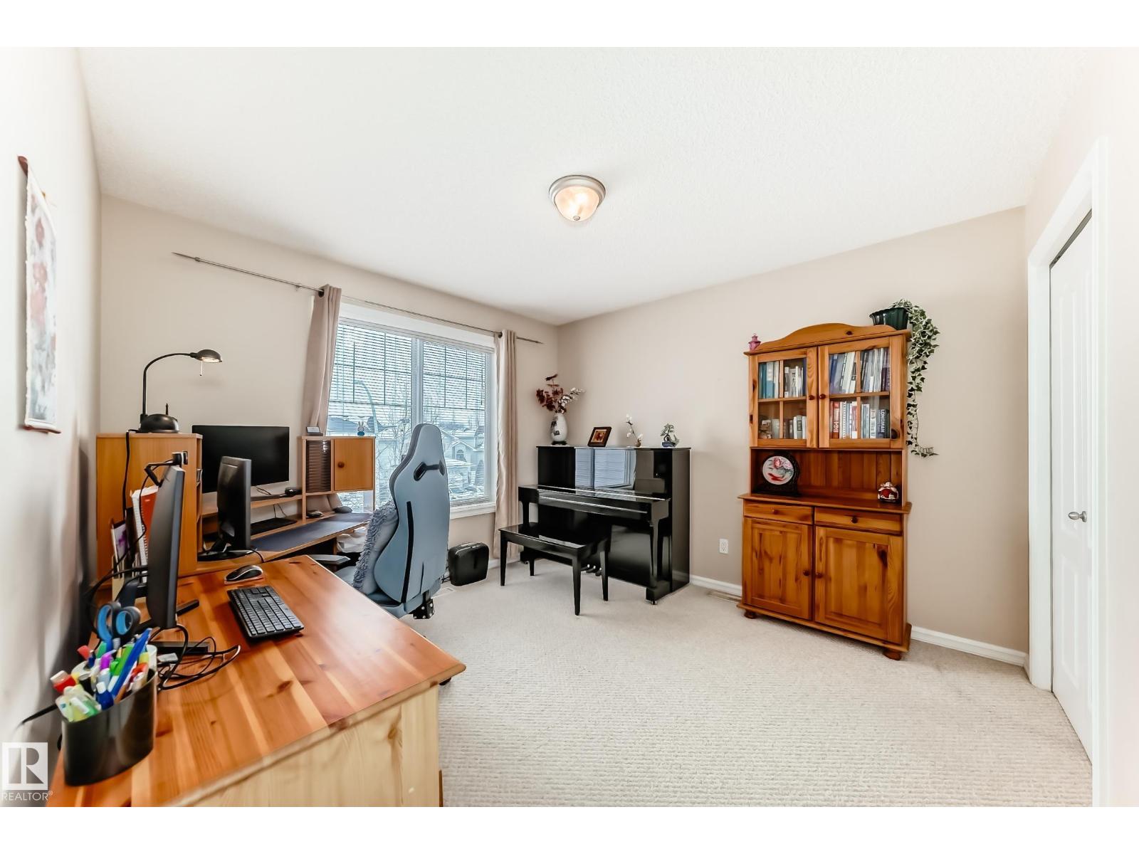 
          4619 151 AV NW
            <br/>
            <span>Edmonton</span>
            , 
            <span>AB</span>
             <span>T5Y3A1</span>
         - Photo 45