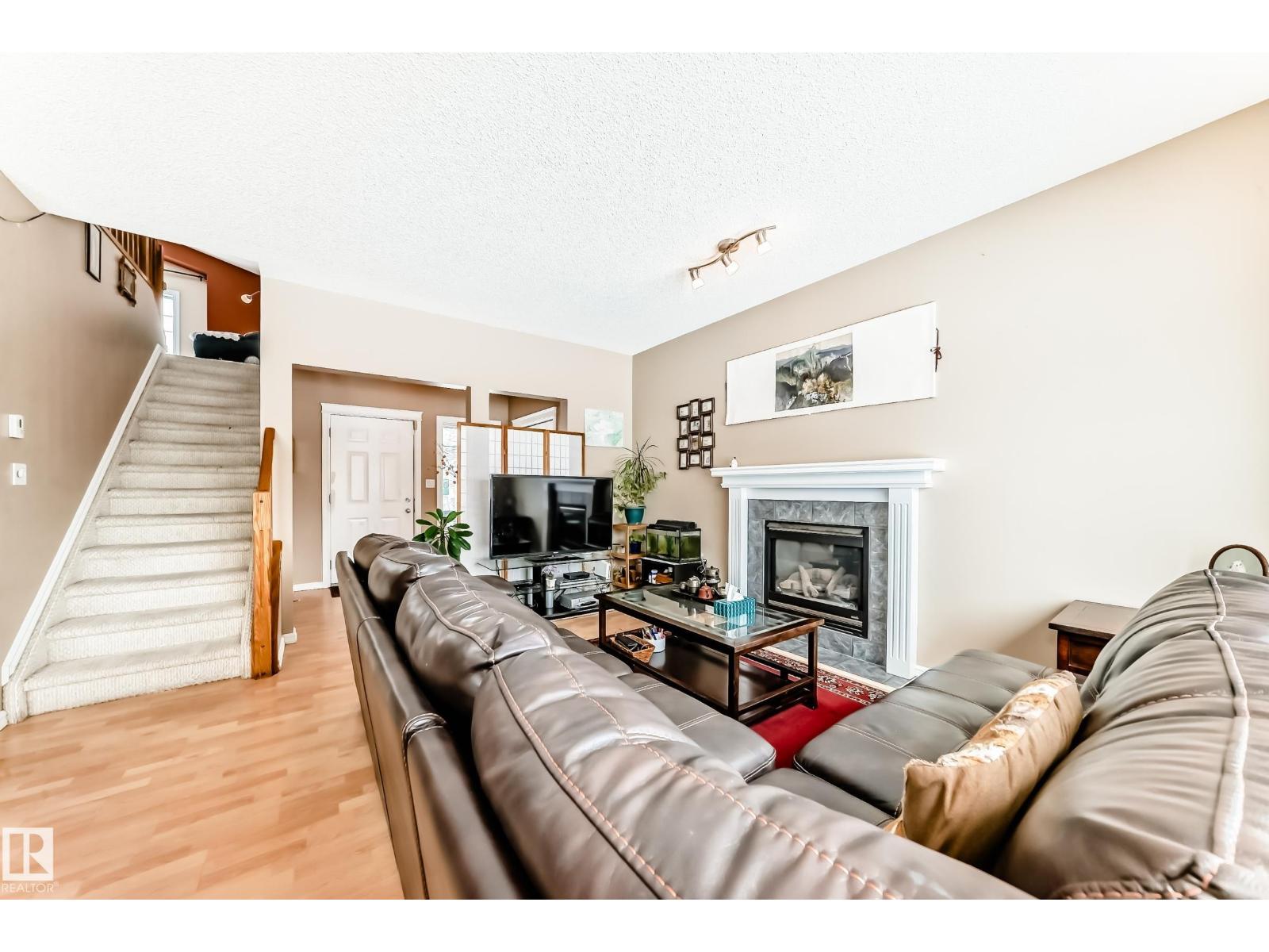 
          4619 151 AV NW
            <br/>
            <span>Edmonton</span>
            , 
            <span>AB</span>
             <span>T5Y3A1</span>
         - Photo 24