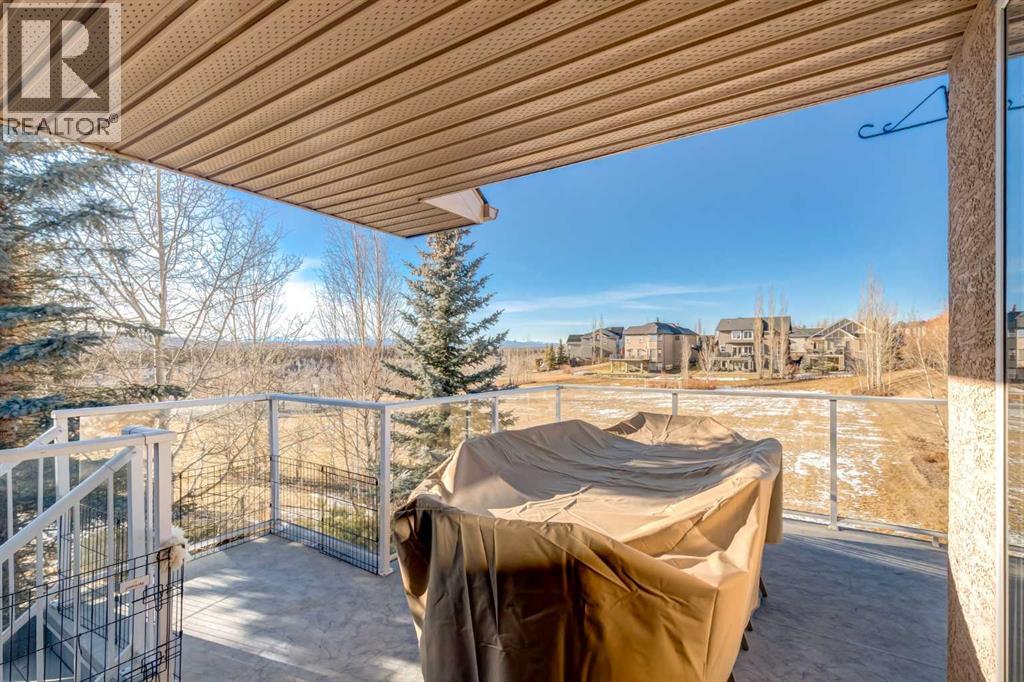 
          79 Discovery Ridge Park Southwest
            <br/>
            <span>Calgary</span>
            , 
            <span>AB</span>
             <span>T3H5G4</span>
         - Photo 42