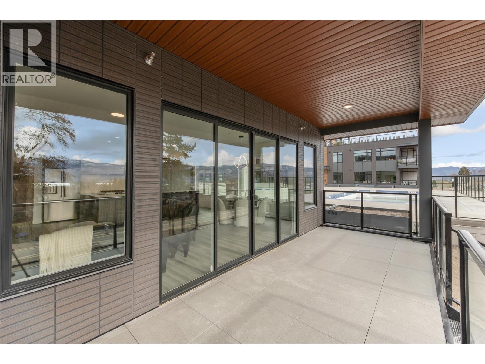 107 2760 Olalla Road, West Kelowna